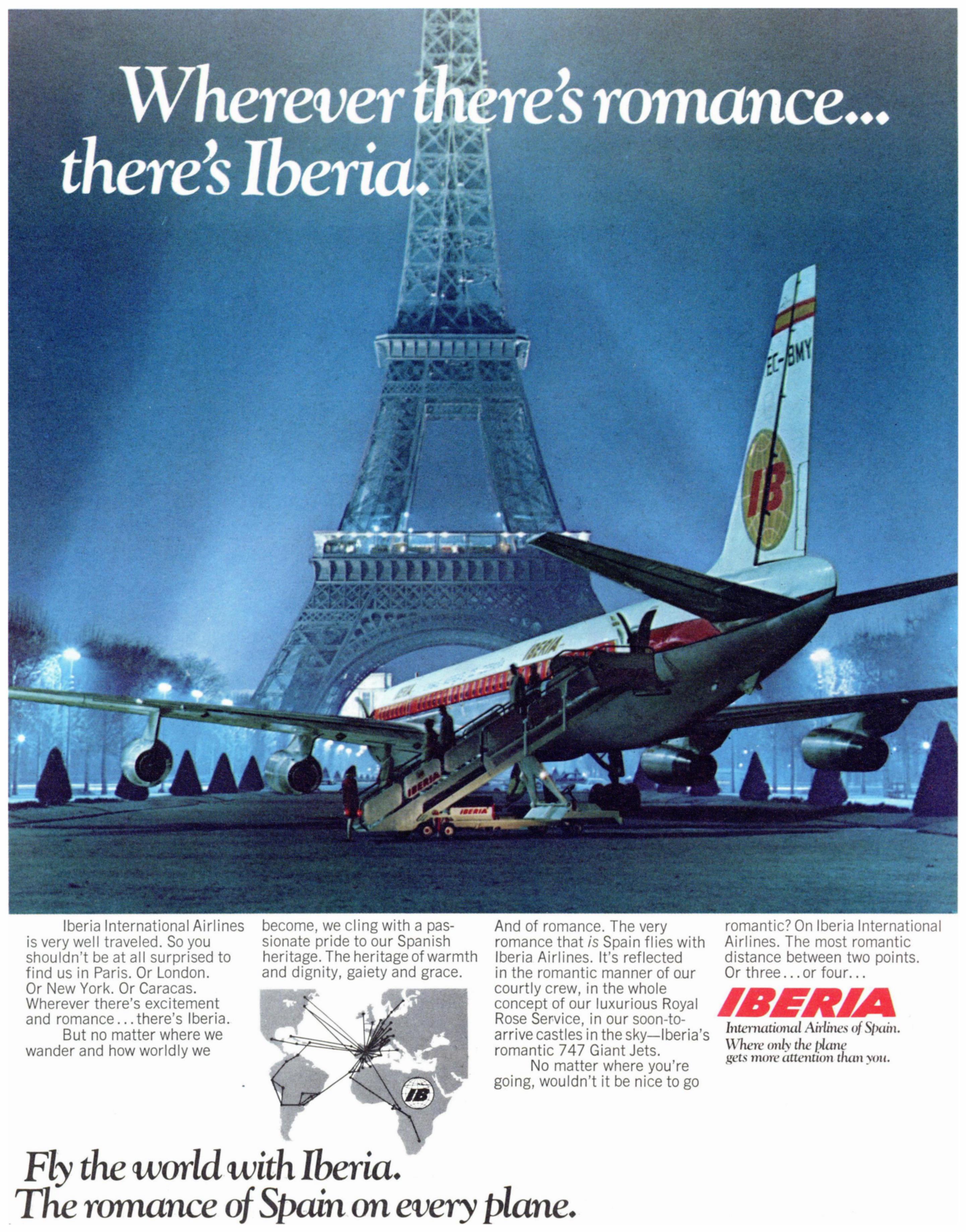 Iberia 1970 0.jpg